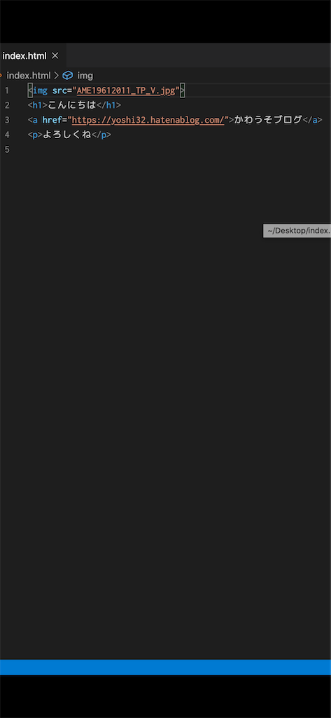 f:id:yoshi32blog:20200428143936p:image f:id:yoshi32blog:20200428143936p:image