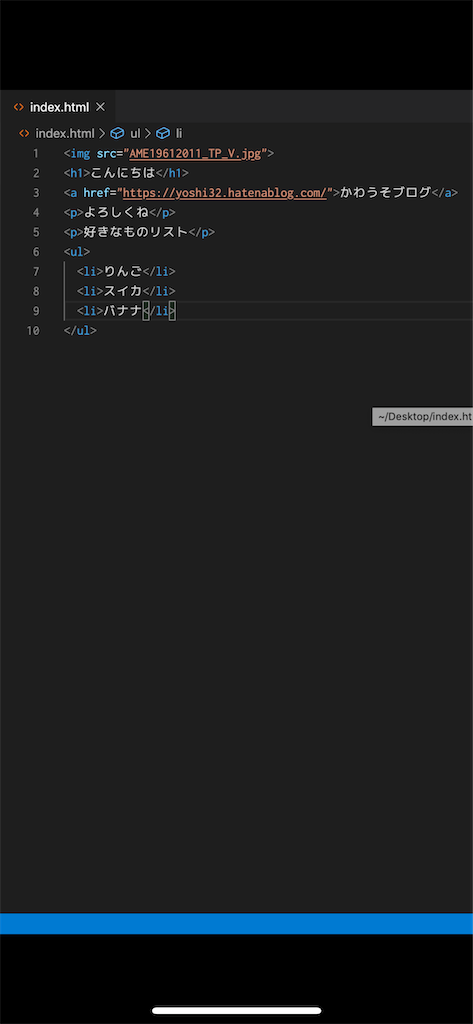 f:id:yoshi32blog:20200428144007p:image f:id:yoshi32blog:20200428144007p:image