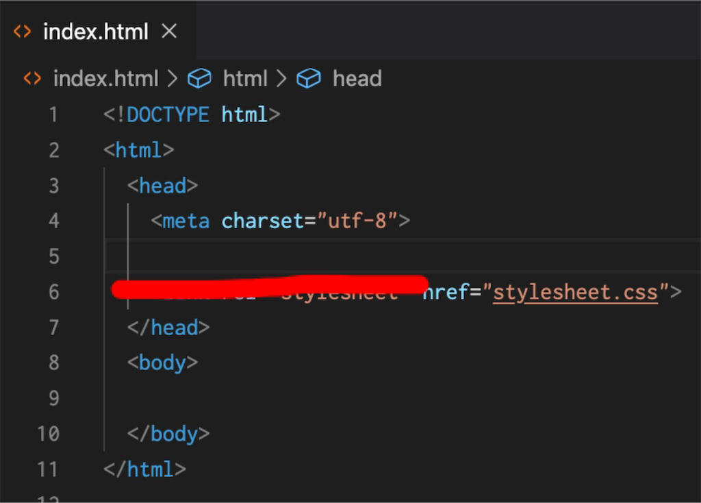 f:id:yoshi32blog:20200430160427p:image f:id:yoshi32blog:20200430160427p:image