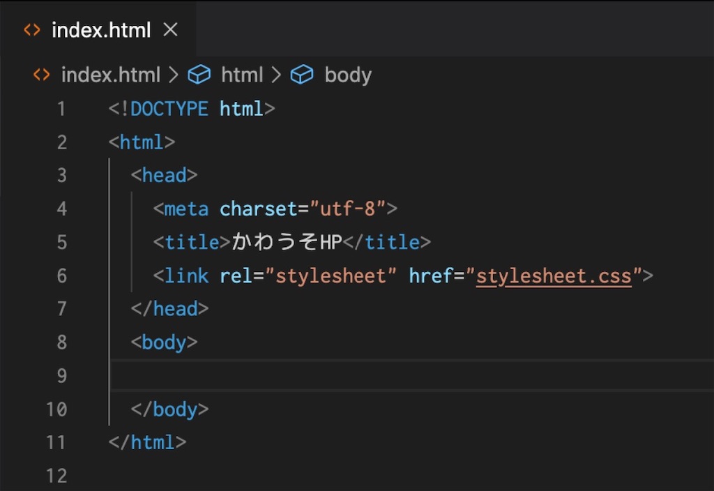 f:id:yoshi32blog:20200430161146j:image f:id:yoshi32blog:20200430161146j:image