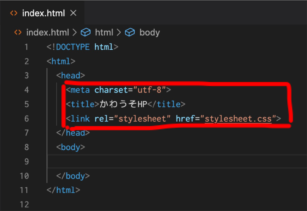 f:id:yoshi32blog:20200430161356p:image f:id:yoshi32blog:20200430161356p:image