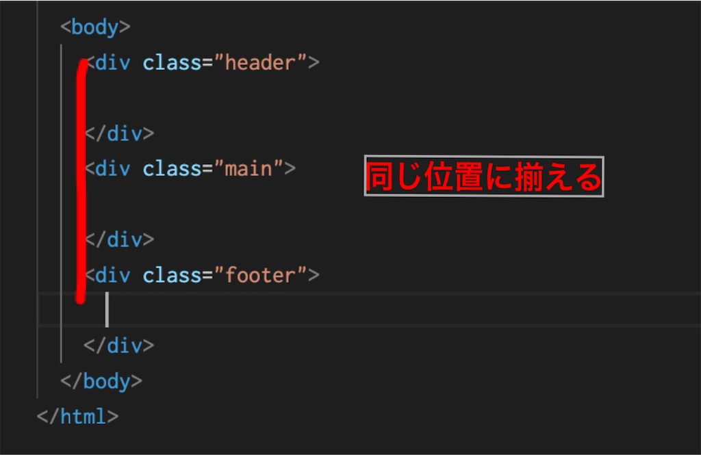 f:id:yoshi32blog:20200503014532p:image f:id:yoshi32blog:20200503014532p:image