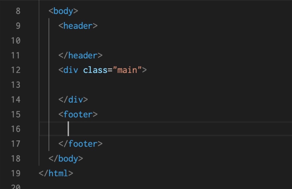 f:id:yoshi32blog:20200503014551j:image f:id:yoshi32blog:20200503014551j:image