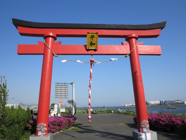 f:id:yoshi330731:20200622143615j:plain