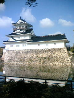 f:id:yoshi41101:20081021175748j:image