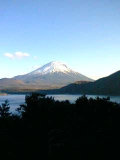 f:id:yoshi41101:20090102153059j:image