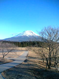f:id:yoshi41101:20090102155953j:image