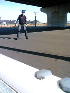 f:id:yoshi41101:20090127175353j:image f:id:yoshi41101:20090127175353j:image