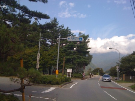 f:id:yoshi41101:20100919100346j:image f:id:yoshi41101:20100919100346j:image