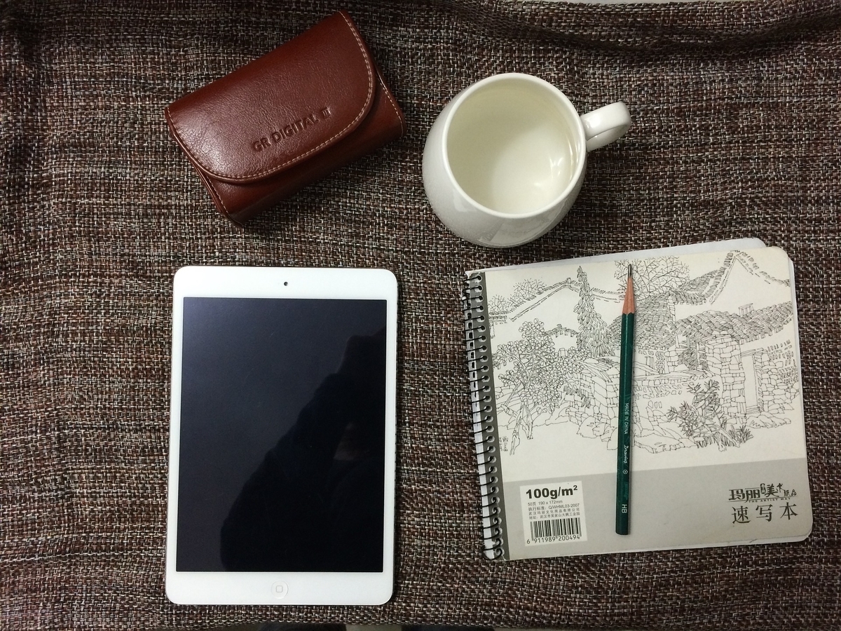 f:id:yoshi48:20190602191211j:plain f:id:yoshi48:20190602191211j:plain