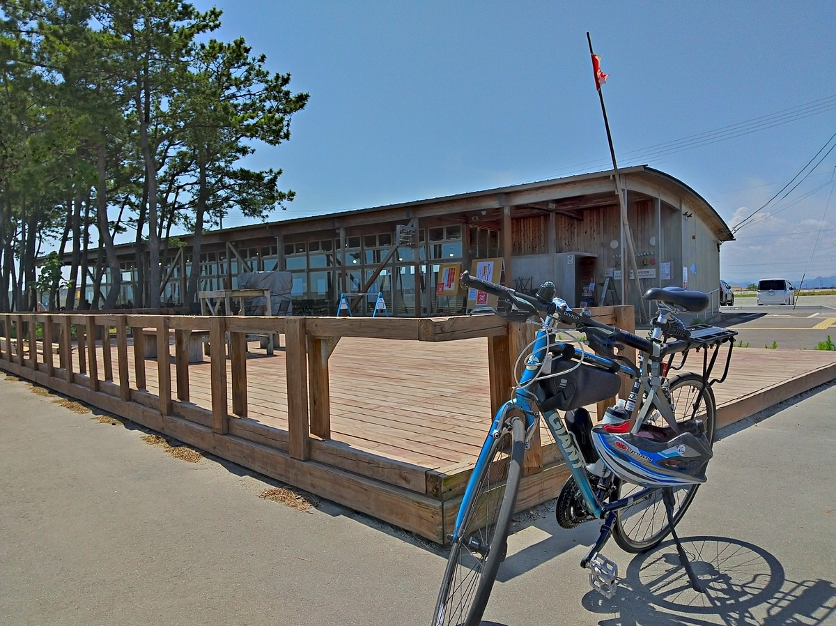 f:id:yoshi89234:20210601154353j:plain