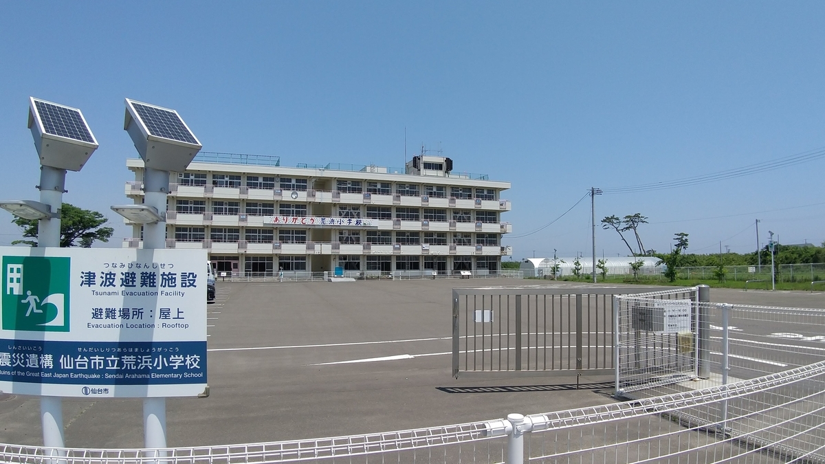 f:id:yoshi89234:20210610190030j:plain