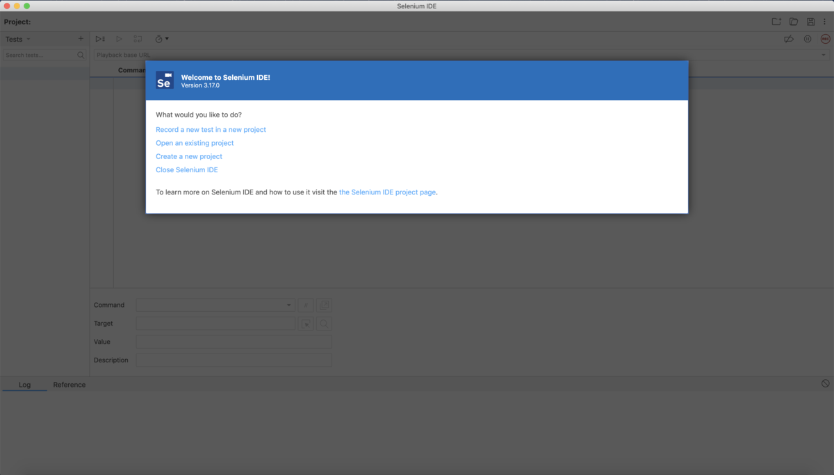 f:id:yoshiJ:20200521001717p:plain f:id:yoshiJ:20200521001717p:plain