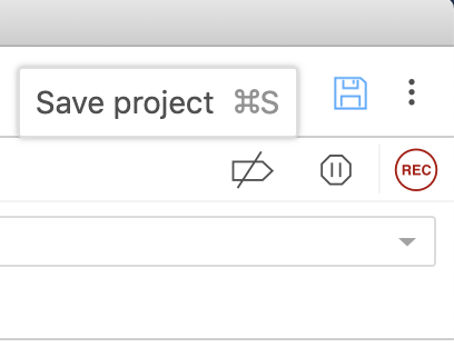 f:id:yoshiJ:20200521083352p:plain f:id:yoshiJ:20200521083352p:plain