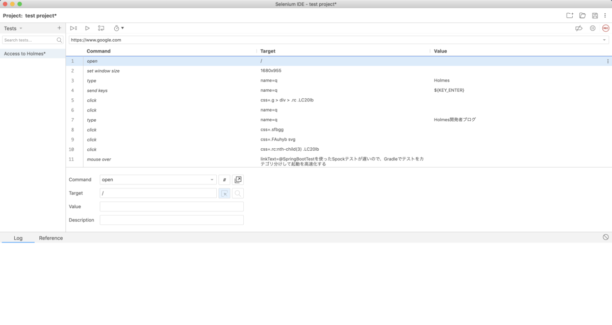 f:id:yoshiJ:20200521122136p:plain f:id:yoshiJ:20200521122136p:plain