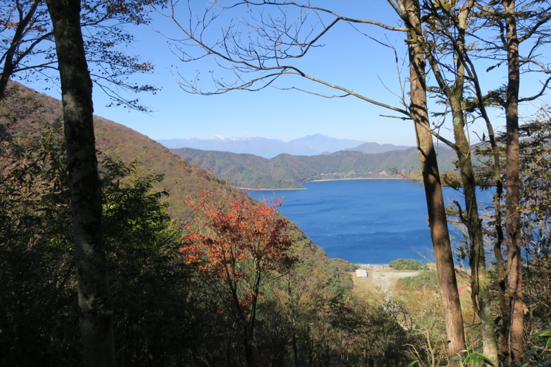 f:id:yoshi_10:20161105225934j:plain f:id:yoshi_10:20161105225934j:plain