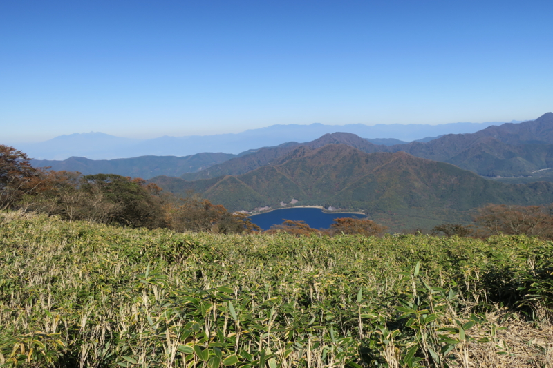 f:id:yoshi_10:20161105232212j:plain f:id:yoshi_10:20161105232212j:plain