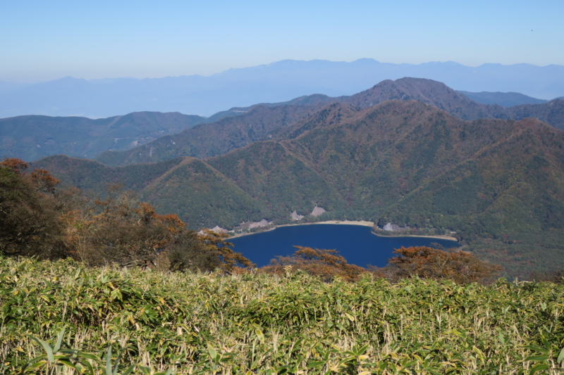 f:id:yoshi_10:20161105232213j:plain f:id:yoshi_10:20161105232213j:plain