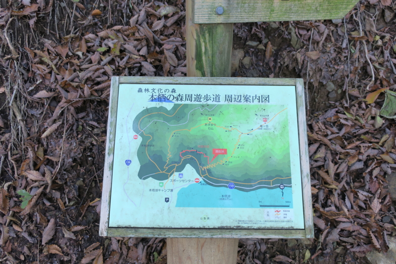 f:id:yoshi_10:20161105235405j:plain f:id:yoshi_10:20161105235405j:plain