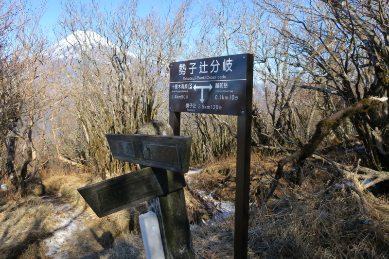 f:id:yoshi_10:20170205145347j:plain f:id:yoshi_10:20170205145347j:plain
