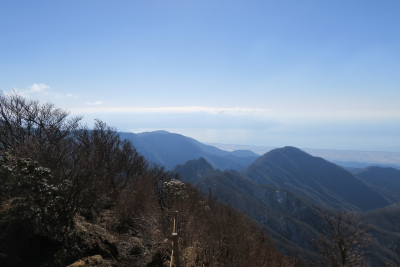 f:id:yoshi_10:20170205145348j:plain f:id:yoshi_10:20170205145348j:plain