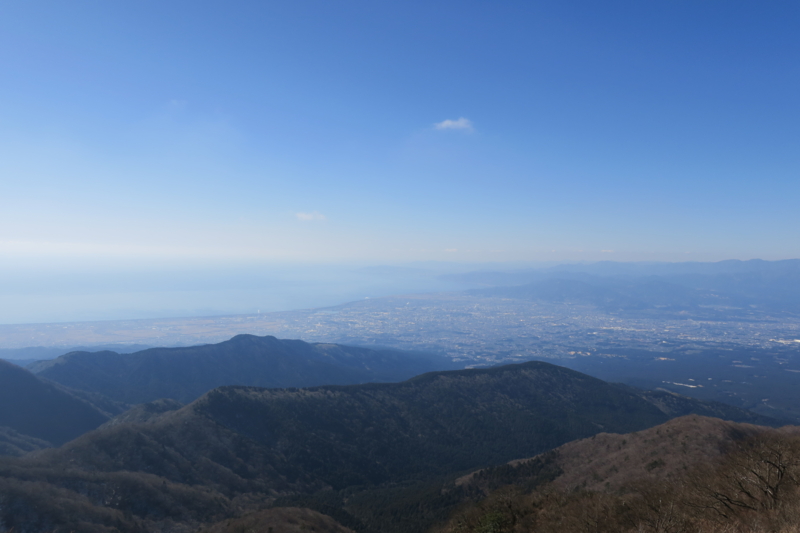 f:id:yoshi_10:20170205145541j:plain f:id:yoshi_10:20170205145541j:plain