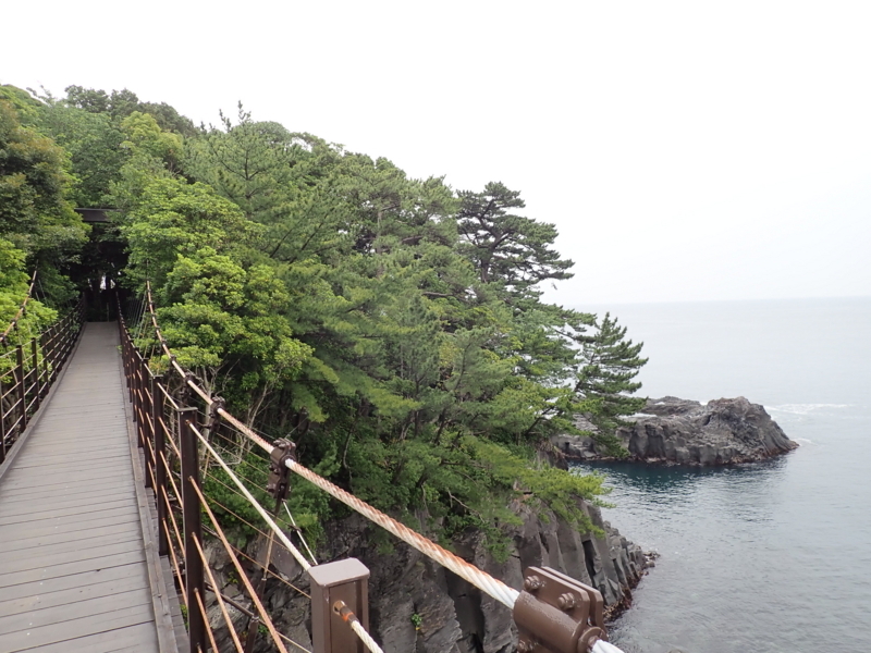 f:id:yoshi_10:20180527192523j:plain f:id:yoshi_10:20180527192523j:plain
