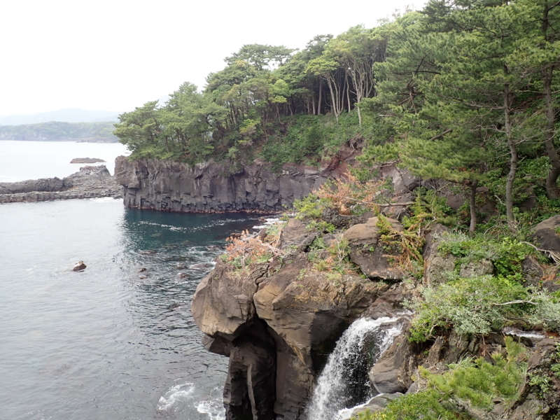 f:id:yoshi_10:20180527193131j:plain f:id:yoshi_10:20180527193131j:plain