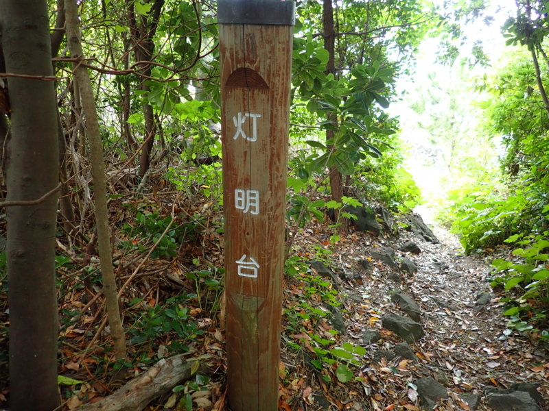 f:id:yoshi_10:20180527194141j:plain f:id:yoshi_10:20180527194141j:plain