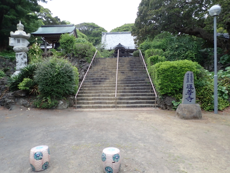 f:id:yoshi_10:20180527194434j:plain f:id:yoshi_10:20180527194434j:plain