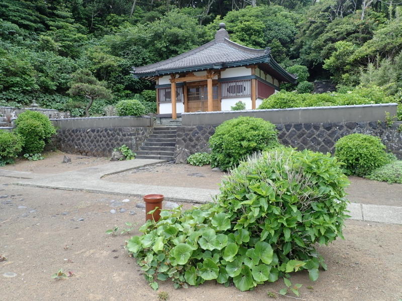f:id:yoshi_10:20180527194445j:plain f:id:yoshi_10:20180527194445j:plain