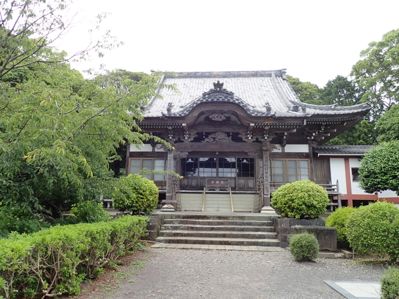 f:id:yoshi_10:20180527195325j:plain f:id:yoshi_10:20180527195325j:plain