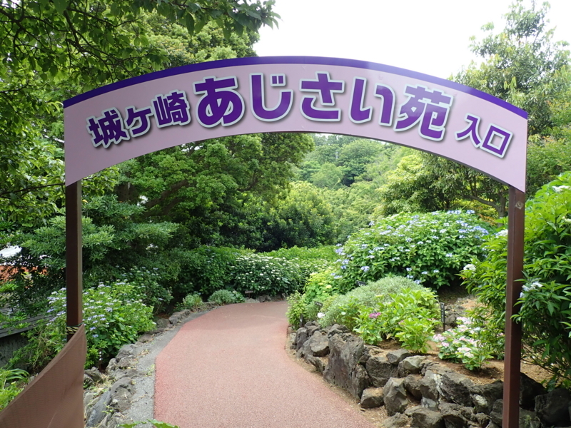 f:id:yoshi_10:20180527195725j:plain f:id:yoshi_10:20180527195725j:plain