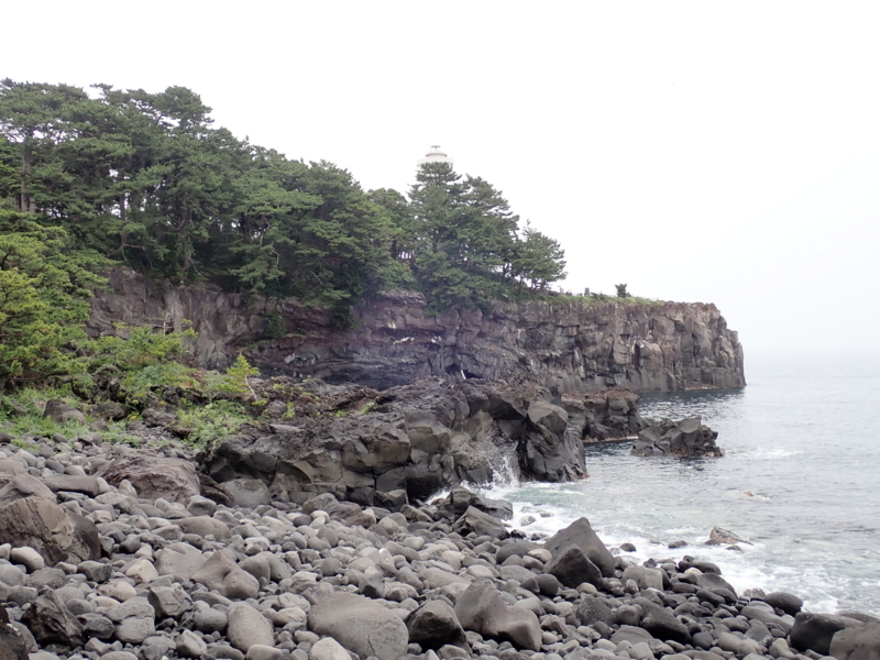 f:id:yoshi_10:20180527200244j:plain f:id:yoshi_10:20180527200244j:plain