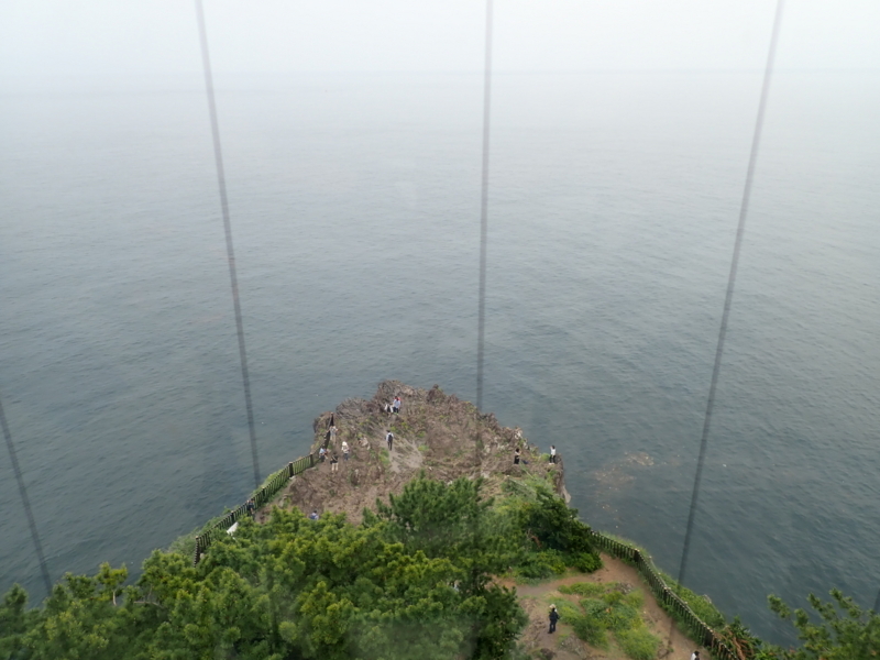 f:id:yoshi_10:20180527200455j:plain f:id:yoshi_10:20180527200455j:plain