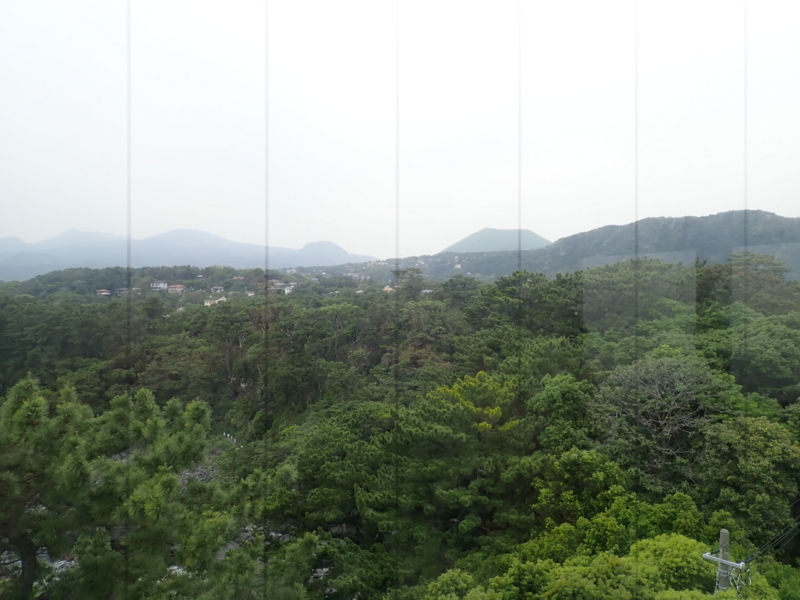 f:id:yoshi_10:20180527200520j:plain f:id:yoshi_10:20180527200520j:plain