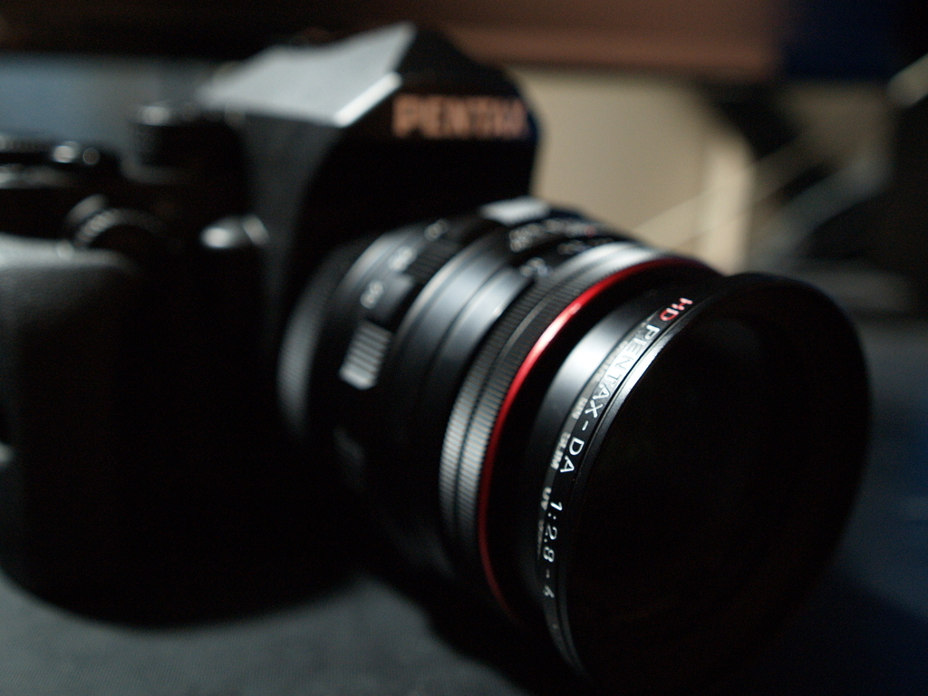 OLYMPUS E-1 - 人生は沼だらけ