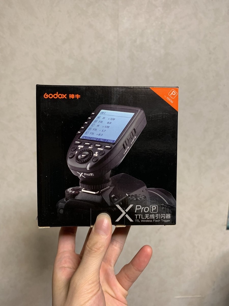 f:id:yoshi_10pa:20190119154716j:plain f:id:yoshi_10pa:20190119154716j:plain