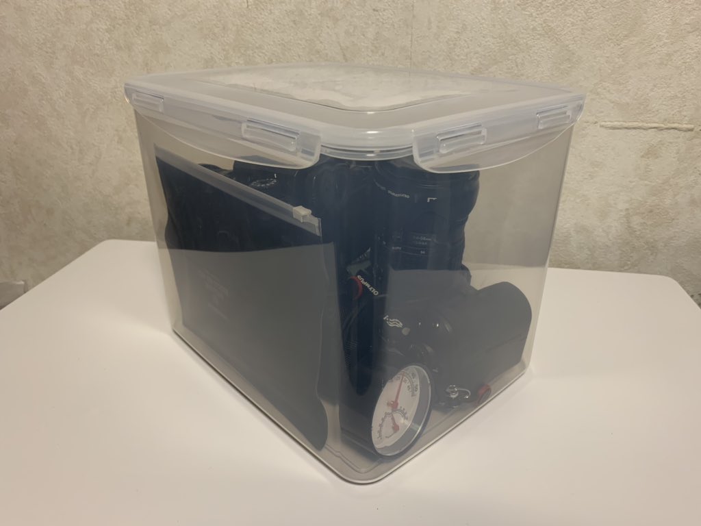 f:id:yoshi_10pa:20190119163812j:plain f:id:yoshi_10pa:20190119163812j:plain