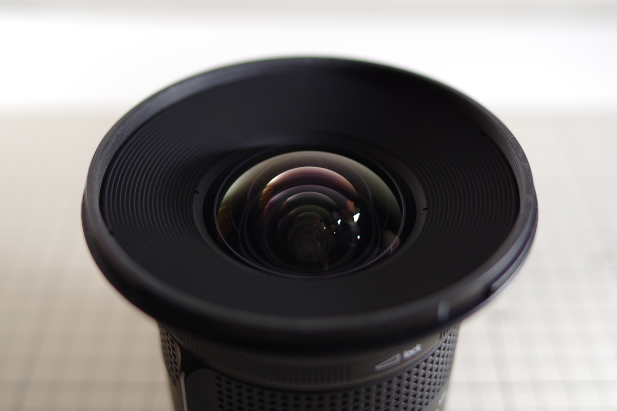 少し難あり　アイリックス Irix Firefly 15mm F2.4 61-LD4tGhiL._AC_UL210_SR210,
