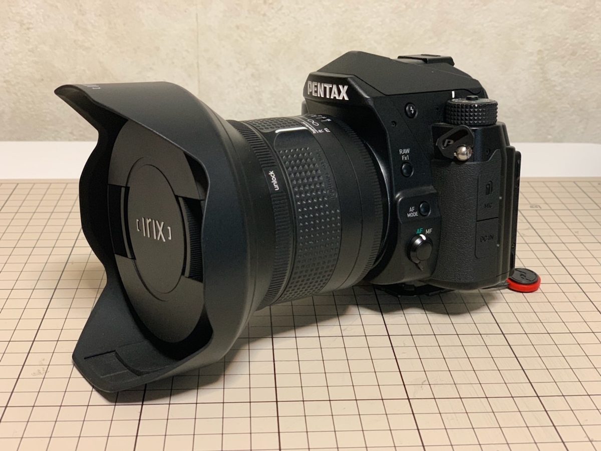 f:id:yoshi_10pa:20190325203027j:plain f:id:yoshi_10pa:20190325203027j:plain