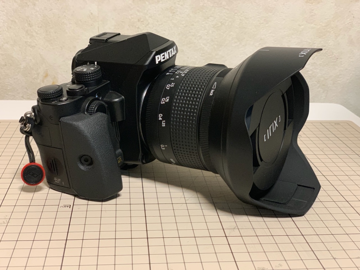 f:id:yoshi_10pa:20190325203042j:plain f:id:yoshi_10pa:20190325203042j:plain