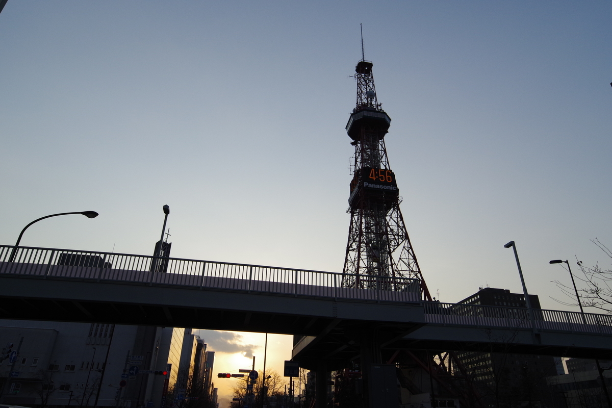 f:id:yoshi_10pa:20190325203444j:plain f:id:yoshi_10pa:20190325203444j:plain