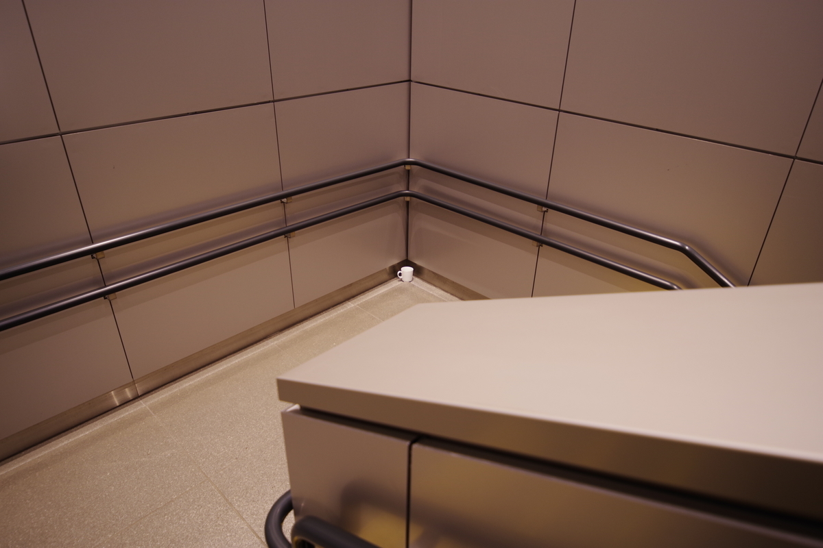 f:id:yoshi_10pa:20190325203649j:plain f:id:yoshi_10pa:20190325203649j:plain