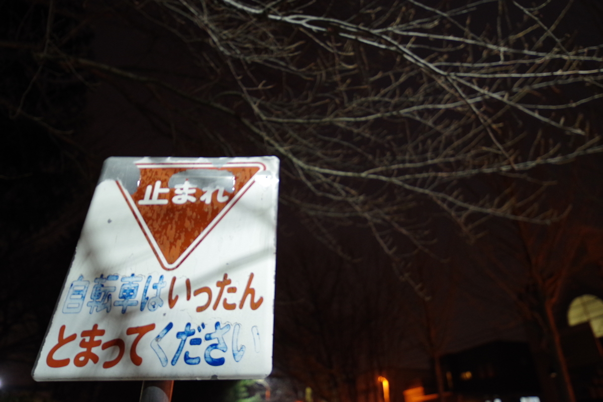 f:id:yoshi_10pa:20190325203821j:plain f:id:yoshi_10pa:20190325203821j:plain