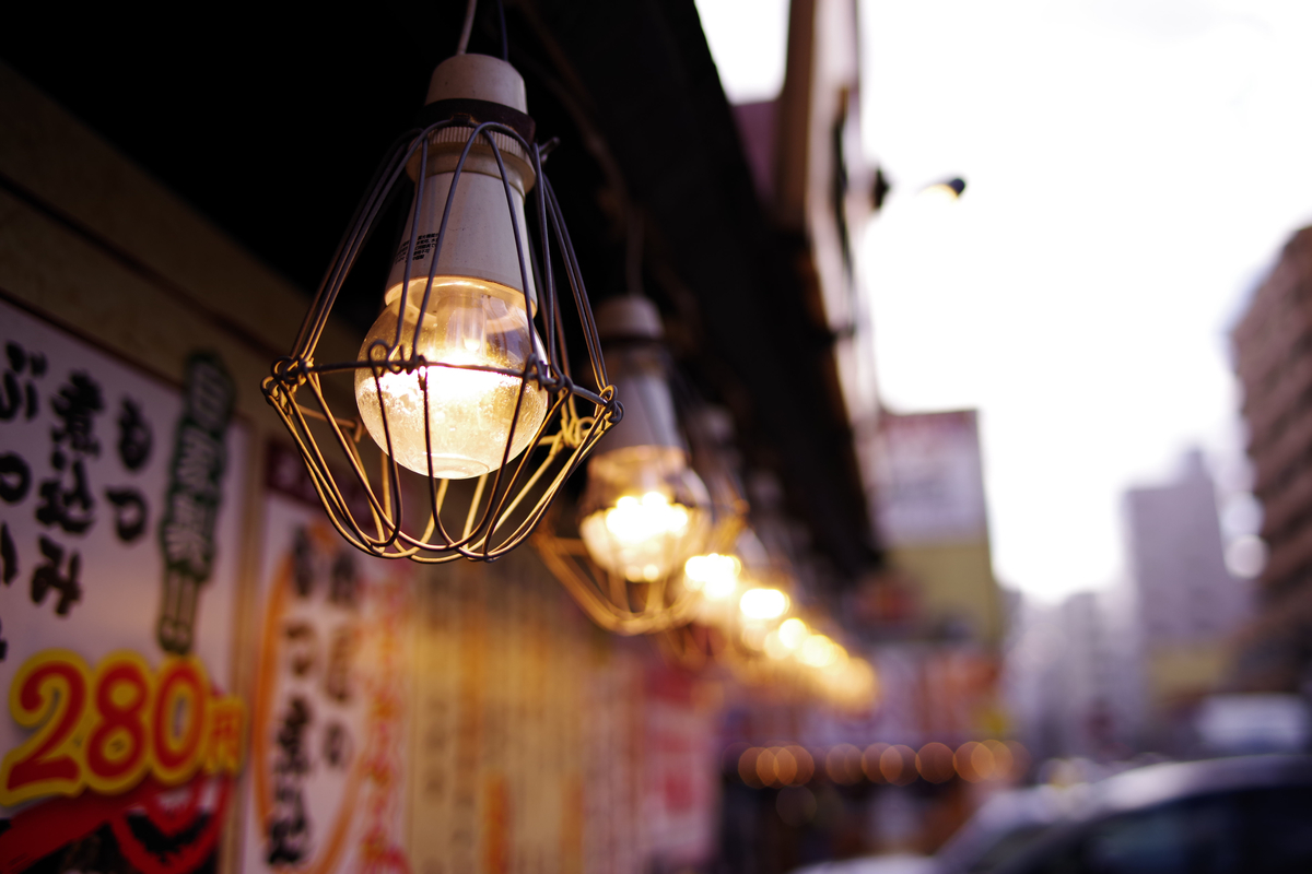 f:id:yoshi_10pa:20190420165032j:plain f:id:yoshi_10pa:20190420165032j:plain