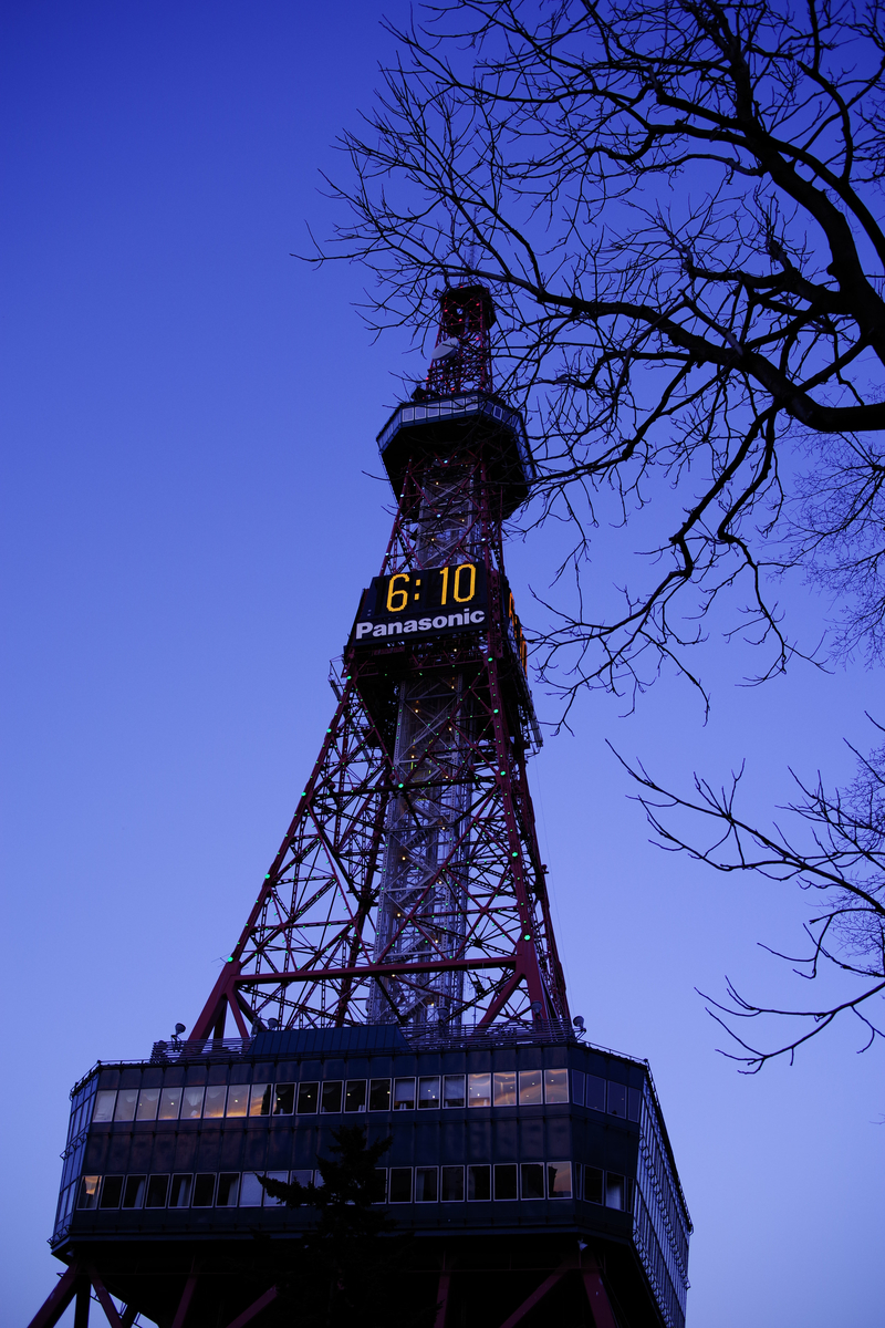 f:id:yoshi_10pa:20190420170613j:plain f:id:yoshi_10pa:20190420170613j:plain