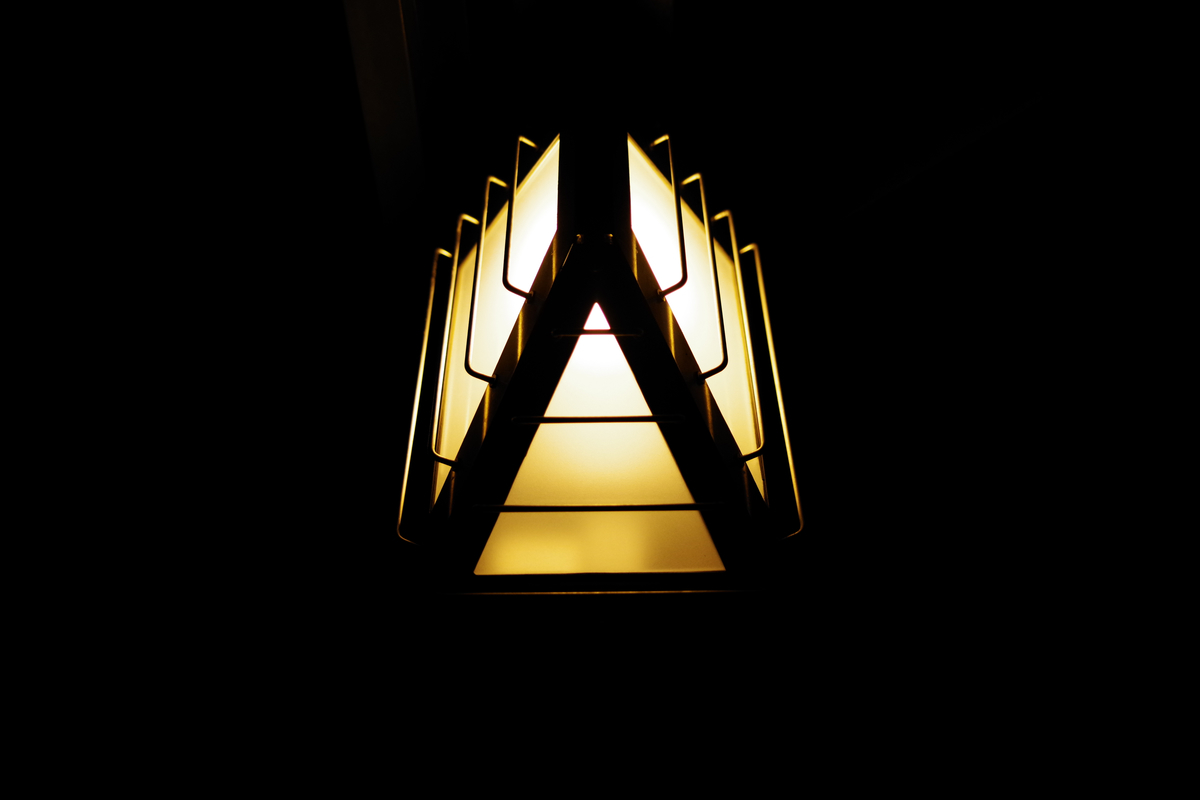 f:id:yoshi_10pa:20190420170801j:plain f:id:yoshi_10pa:20190420170801j:plain