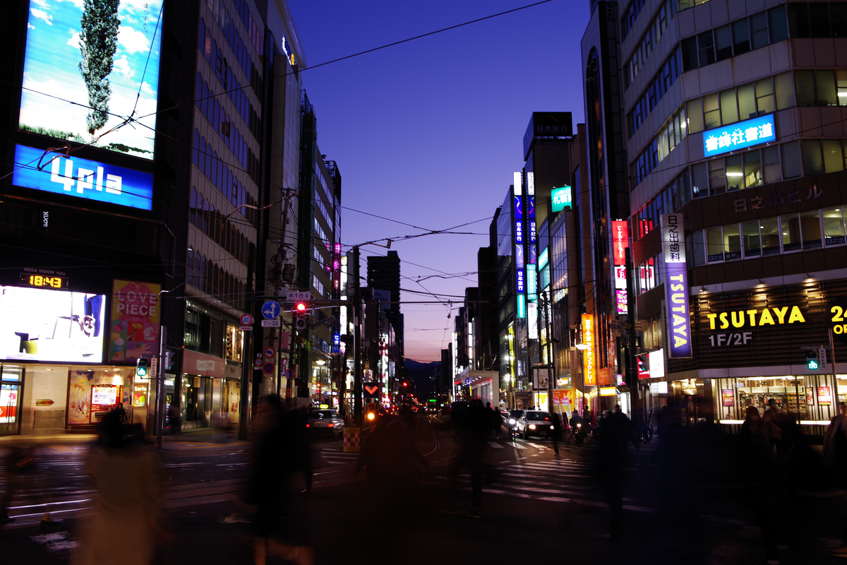 f:id:yoshi_10pa:20190420171039j:plain f:id:yoshi_10pa:20190420171039j:plain