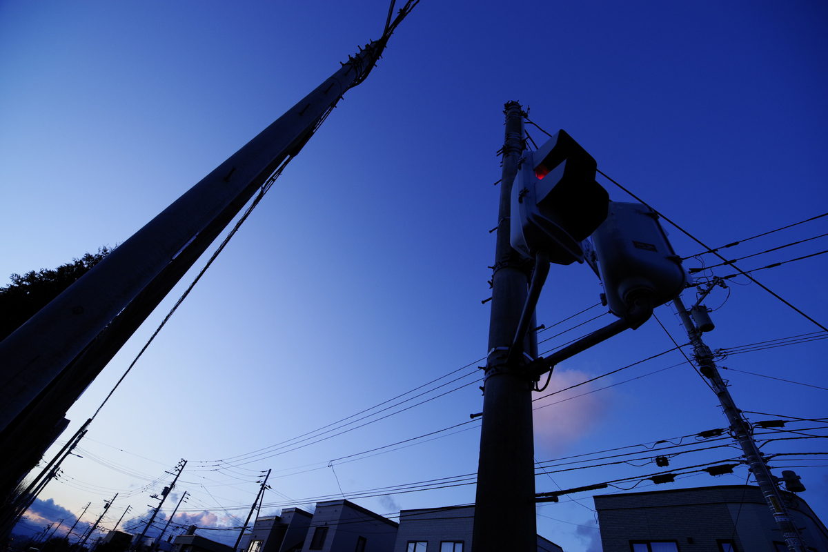 f:id:yoshi_10pa:20190420193846j:plain f:id:yoshi_10pa:20190420193846j:plain
